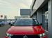 Volkswagen T-Roc 1.4TSI 110kW Design - Thumbnail 5