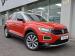Volkswagen T-Roc 1.4TSI 110kW Design - Thumbnail 5