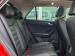 Volkswagen T-Roc 1.4TSI 110kW Design - Thumbnail 6