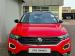 Volkswagen T-Roc 1.4TSI 110kW Design - Thumbnail 6