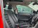 Volkswagen T-Roc 1.4TSI 110kW Design - Thumbnail 7