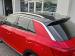 Volkswagen T-Roc 1.4TSI 110kW Design - Thumbnail 7