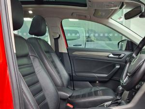 Volkswagen T-Roc 1.4TSI 110kW Design - Image 7