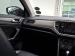Volkswagen T-Roc 1.4TSI 110kW Design - Thumbnail 8