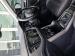 Volkswagen T-Roc 1.4TSI 110kW Design - Thumbnail 8