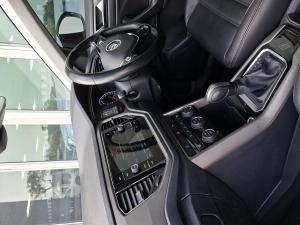 Volkswagen T-Roc 1.4TSI 110kW Design - Image 8