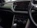 Volkswagen T-Roc 1.4TSI 110kW Design - Thumbnail 9
