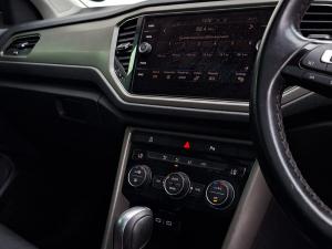 Volkswagen T-Roc 1.4TSI 110kW Design - Image 9