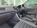 Volkswagen T-Roc 1.4TSI 110kW Design - Thumbnail 9