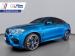 BMW X6 M - Thumbnail 1