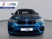 BMW X6 M - Thumbnail 2