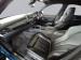BMW X6 M - Thumbnail 3