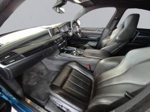 BMW X6 M - Image 3