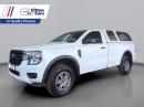 Thumbnail Ford Ranger 2.0D XL HR S/C