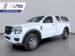 Ford Ranger 2.0D XL HR S/C - Thumbnail 1