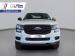 Ford Ranger 2.0D XL HR S/C - Thumbnail 2