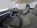 Ford Ranger 2.0D XL HR S/C - Thumbnail 3