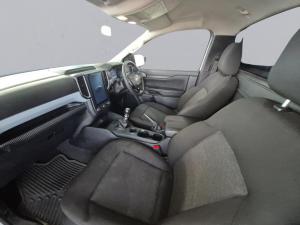 Ford Ranger 2.0D XL HR S/C - Image 3