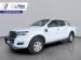 Ford Ranger 2.2TDCi XLD/C - Thumbnail 1