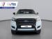 Ford Ranger 2.2TDCi XLD/C - Thumbnail 2