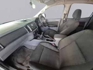 Ford Ranger 2.2TDCi XLD/C - Image 3