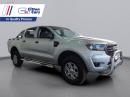 Thumbnail Ford Ranger 2.2TDCI XL automaticD/C