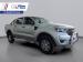 Ford Ranger 2.2TDCI XL automaticD/C - Thumbnail 1