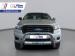 Ford Ranger 2.2TDCI XL automaticD/C - Thumbnail 2