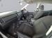 Ford Ranger 2.2TDCI XL automaticD/C - Thumbnail 3