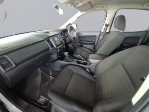 Ford Ranger 2.2TDCI XL automaticD/C - Image 3