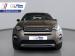 Land Rover Discovery Sport 2.2 SD4 HSE LUX - Thumbnail 2