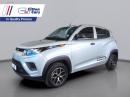 Thumbnail Mahindra KUV 100 1.2 K2+ #dare