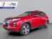 Mitsubishi ASX 2.0 LS CVT - Thumbnail 1