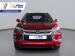Mitsubishi ASX 2.0 LS CVT - Thumbnail 2