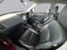 Mitsubishi ASX 2.0 LS CVT - Thumbnail 3