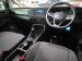 Volkswagen Caddy Maxi Kombi 2.0 TDi - Thumbnail 10