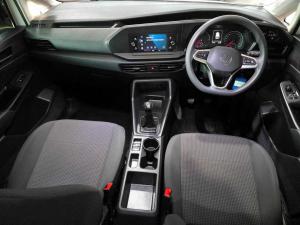 Volkswagen Caddy Maxi Kombi 2.0 TDi - Image 11