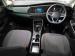 Volkswagen Caddy Maxi Kombi 2.0 TDi - Thumbnail 11
