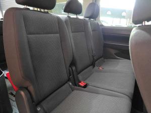 Volkswagen Caddy Maxi Kombi 2.0 TDi - Image 13