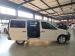 Volkswagen Caddy Maxi Kombi 2.0 TDi - Thumbnail 14