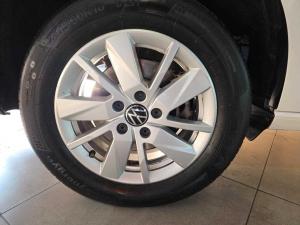 Volkswagen Caddy Maxi Kombi 2.0 TDi - Image 15