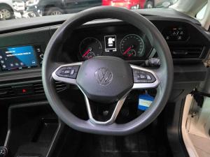 Volkswagen Caddy Maxi Kombi 2.0 TDi - Image 16