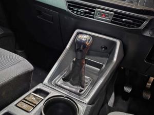 Volkswagen Caddy Maxi Kombi 2.0 TDi - Image 18