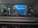 Volkswagen Caddy Maxi Kombi 2.0 TDi - Thumbnail 19