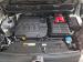 Volkswagen Caddy Maxi Kombi 2.0 TDi - Thumbnail 20