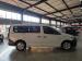 Volkswagen Caddy Maxi Kombi 2.0 TDi - Thumbnail 4