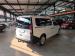 Volkswagen Caddy Maxi Kombi 2.0 TDi - Thumbnail 6