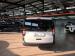 Volkswagen Caddy Maxi Kombi 2.0 TDi - Thumbnail 7