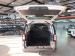 Volkswagen Caddy Maxi Kombi 2.0 TDi - Thumbnail 8