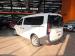 Volkswagen Caddy Maxi Kombi 2.0 TDi - Thumbnail 9